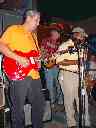 Click to see DSC01367.JPG