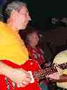 Click to see DSC01368.JPG