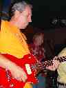 Click to see DSC01369.JPG