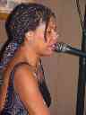 Click to see DSC01375.JPG