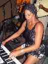 Click to see DSC01389.JPG