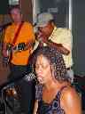 Click to see DSC01395.JPG