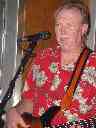 Click to see DSC01396.JPG