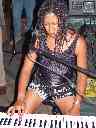 Click to see DSC01405.JPG