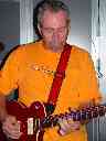 Click to see DSC01416.JPG