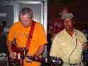 Click to see DSC01418.JPG