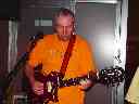 Click to see DSC01419.JPG