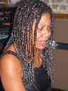 Click to see DSC01425.JPG