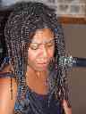 Click to see DSC01427.JPG