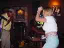 Click to see DSC01436.JPG