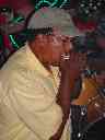Click to see DSC01445.JPG