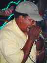 Click to see DSC01456.JPG