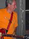 Click to see DSC01459.JPG