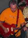 Click to see DSC01460.JPG