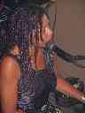 Click to see DSC01463.JPG