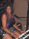 Click to see DSC01465.JPG