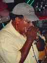 Click to see DSC01466.JPG