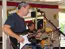 Click to see DSC02421.JPG