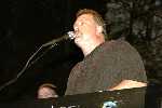 Click to see CB0489.JPG