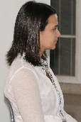 Click to see COFF0001.JPG