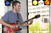 Click to see COFF0007.JPG