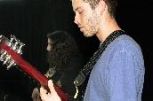 Click to see COFF0012.JPG