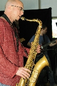 Click to see COFF0013.JPG