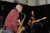 Click to see COFF0023.JPG
