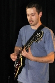 Click to see COFF0027.JPG