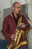 Click to see COFF0034.JPG