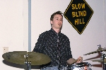 Click to see _DSC7094.JPG