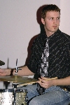 Click to see _DSC7099.JPG