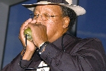 Click to see _DSC7100.JPG