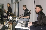 Click to see _DSC7102.JPG