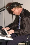 Click to see _DSC7103.JPG