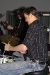 Click to see _DSC7108.JPG