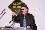 Click to see _DSC7110.JPG