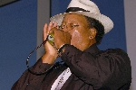 Click to see _DSC7111.JPG