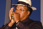 Click to see _DSC7112.JPG