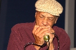 Click to see _DSC7115.JPG