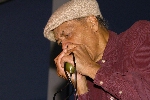 Click to see _DSC7116.JPG