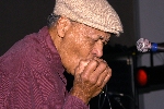 Click to see _DSC7130.JPG