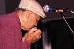 Click to see _DSC7133.JPG