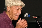 Click to see _DSC7135.JPG