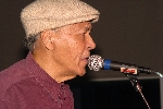 Click to see _DSC7139.JPG