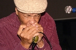 Click to see _DSC7140.JPG