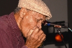 Click to see _DSC7142.JPG