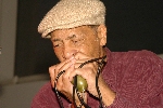 Click to see _DSC7145.JPG