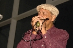 Click to see _DSC7146.JPG