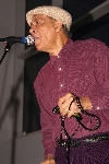 Click to see _DSC7148.JPG